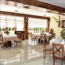 hotel-vir